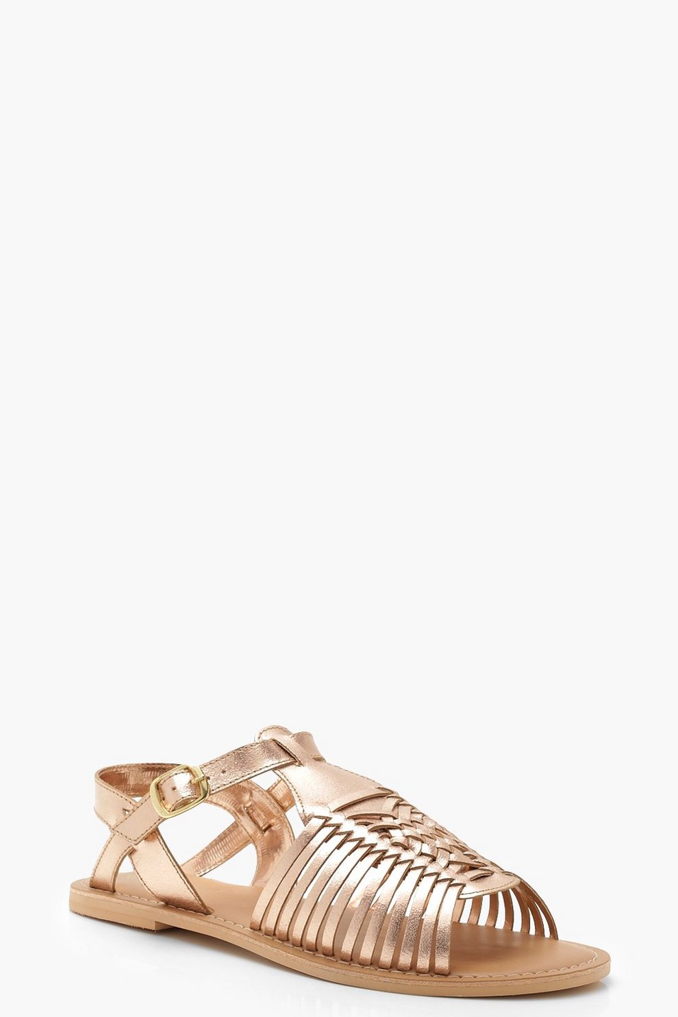 huarache cuero huarache cuero